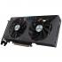 GIGABYTE – GeForce RTX 3060 EAGLE OC 12GB [ GV – N3060EAGLE OC – 12GD ]
